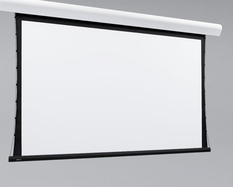 Projection Screens