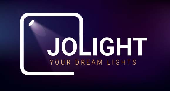 JOLIGHT